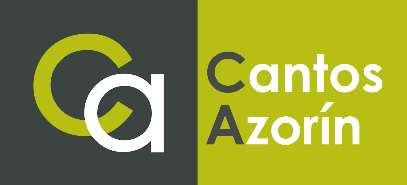 logo-PORTADA-cantosazorin