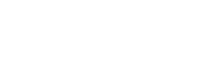 blanco-compania-generali-seguros