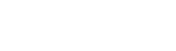 blanco-compania-mafre