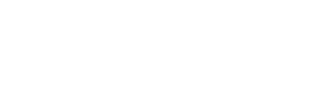 blanco-compania-reale