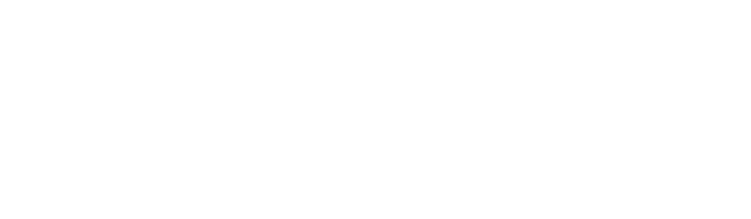 blanco-compania-sanitas