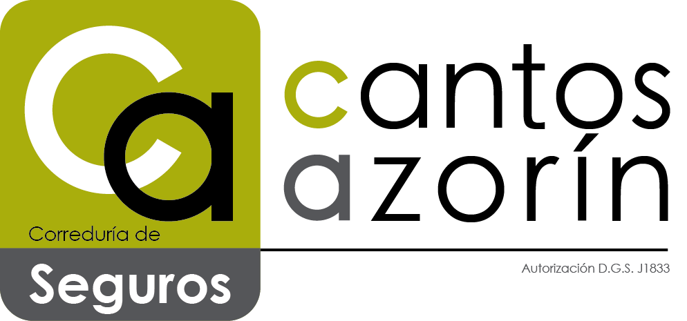 logotipo-sin-fondo-correduria-cantos-azorin