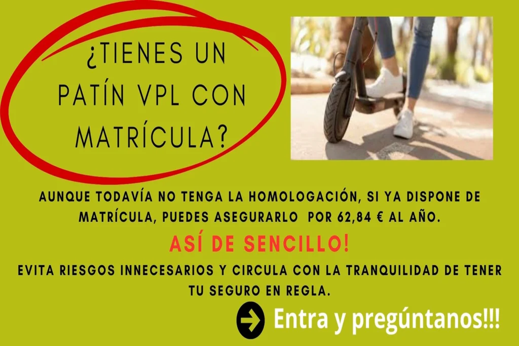 Patin-electrico-correduriacantos