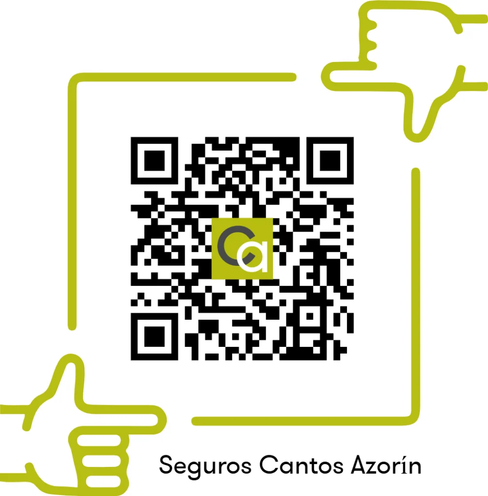 Cantos_Azorín-Vcard-Contacto