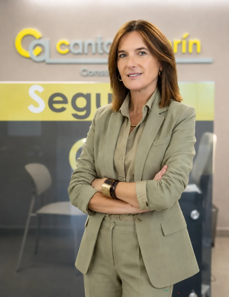equipo-Cristina-Azorín-Gil-correduriacantos
