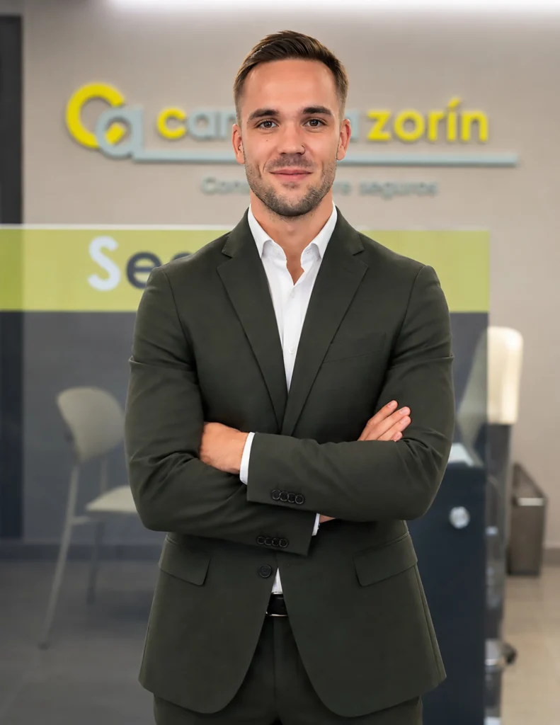 equipo-daniel-correduriacantos