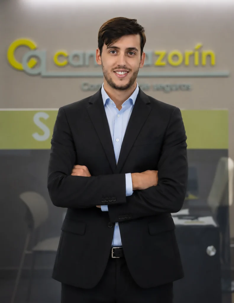 equipo-david-correduriacantos