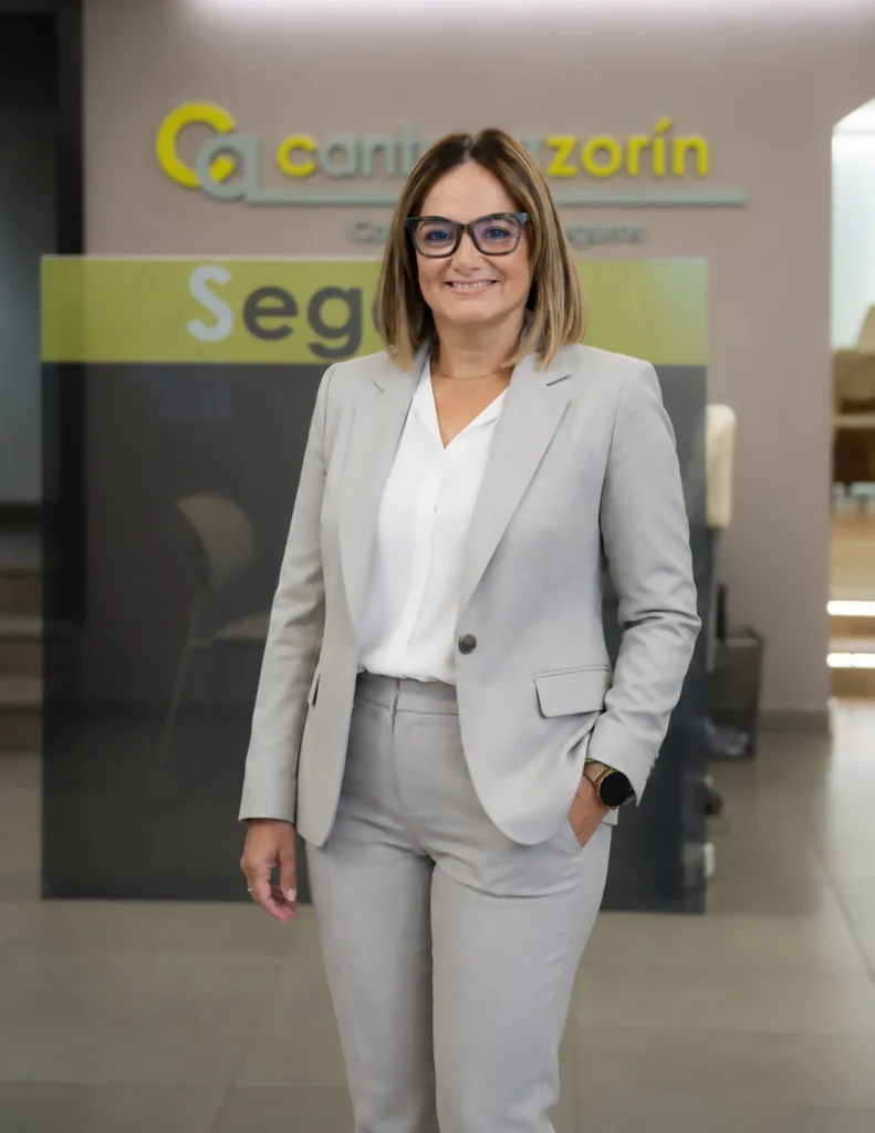 equipo-mariajose-correduriacantos